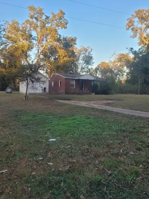 12586 Macon Rd, Collierville, TN 38017