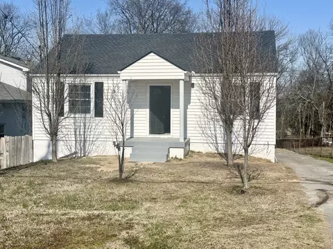 329 E Due West Ave, Madison, TN 37115