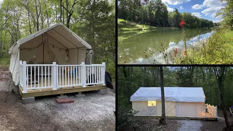 19 Valley View Dr, Altamont, TN 37301
