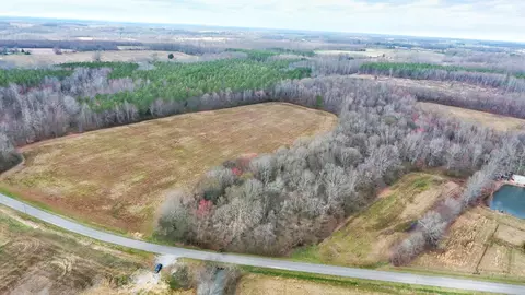 0 Five Points Rd, Leoma, TN 38468