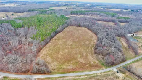 0 Five Points Rd, Leoma, TN 38468 photo 2