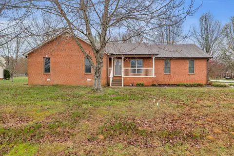 325 Karlee Dr, Lebanon, TN 37087