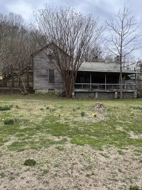 134 Coldwater Creek Rd, Taft, TN 38488