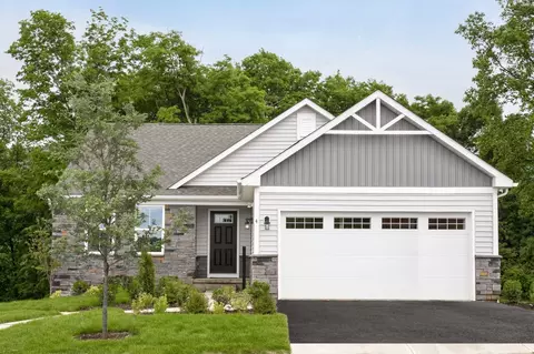 428 Carothers Way, White House, TN 37188