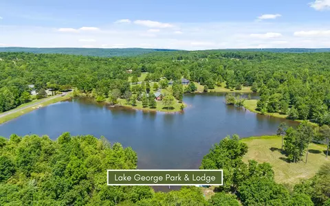 237 Roaring Creek Rd, Dunlap, TN 37327 photo 6