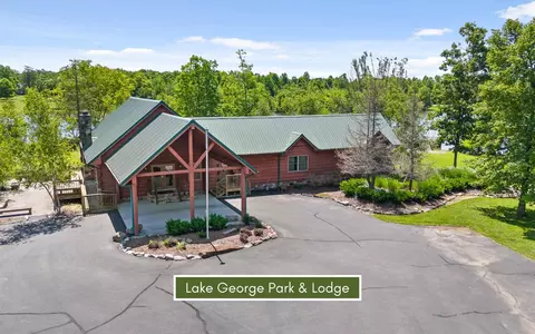 237 Roaring Creek Rd, Dunlap, TN 37327 photo 5