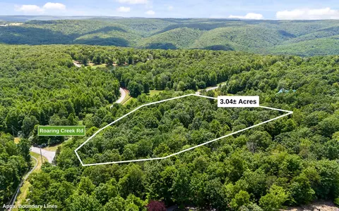 237 Roaring Creek Rd, Dunlap, TN 37327 photo 25
