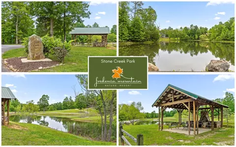 237 Roaring Creek Rd, Dunlap, TN 37327 photo 16