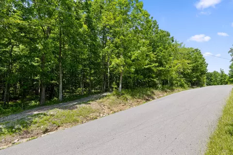 237 Roaring Creek Rd, Dunlap, TN 37327 photo 9