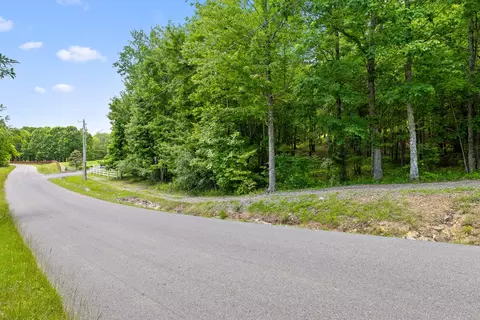 237 Roaring Creek Rd, Dunlap, TN 37327 photo 13