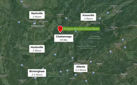 237 Roaring Creek Rd, Dunlap, TN 37327 photo 24