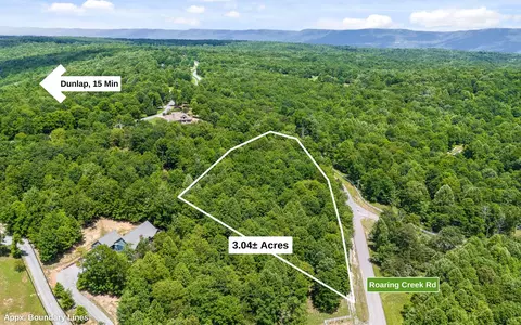 237 Roaring Creek Rd, Dunlap, TN 37327 photo 3