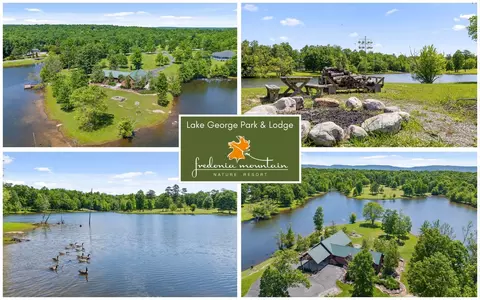 237 Roaring Creek Rd, Dunlap, TN 37327 photo 4