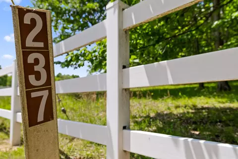 237 Roaring Creek Rd, Dunlap, TN 37327 photo 8