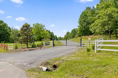 237 Roaring Creek Rd, Dunlap, TN 37327 photo 15