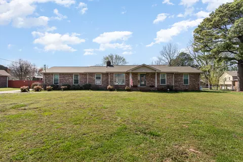 354 Rosebrook Dr NE, Gallatin, TN 37066