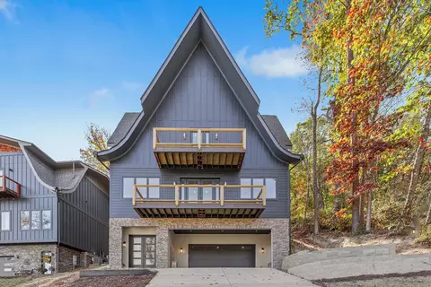 308 Peak St, Chattanooga, TN 37405