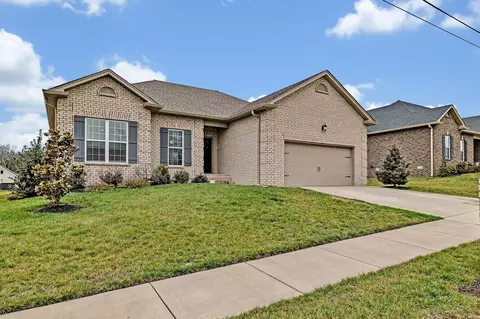 404 Mya Marie Dr, Gallatin, TN 37066