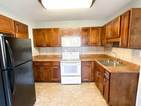 127 Coles Ferry Rd, Gallatin, TN 37066