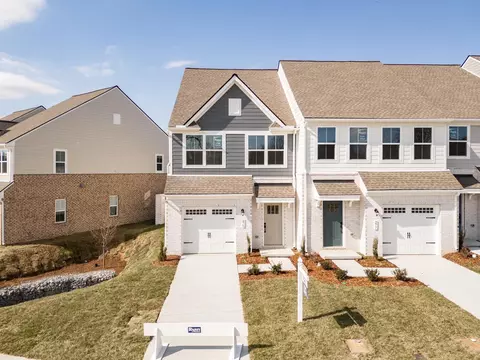 281 Sapling Ave, Goodlettsville, TN 37072