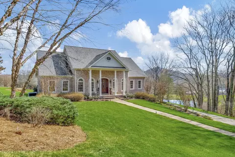 4482 Gosey Hill Rd, Franklin, TN 37064