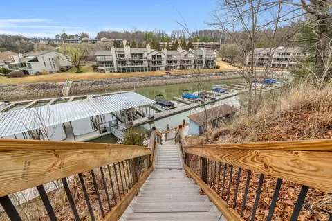 4332 Lakeshore Ln UNIT 202, Chattanooga, TN 37415