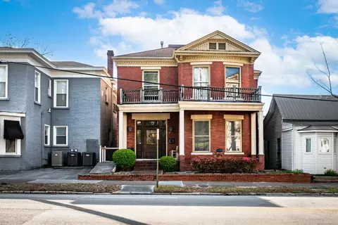 415 Georgia Ave, Chattanooga, TN 37403