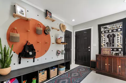 805 W Greenwood Ave, Nashville, TN 37206