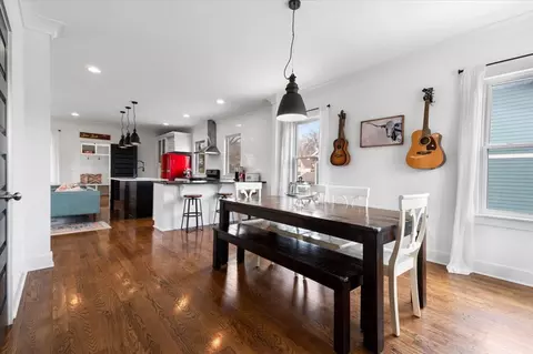 308 Wheeler Ave, Nashville, TN 37211