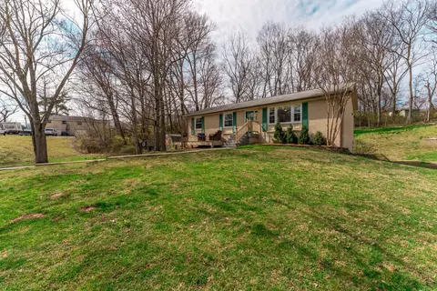 340 Margo Ln, Nashville, TN 37211