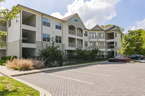 414 Rosedale Ave #311, Nashville, TN 37211