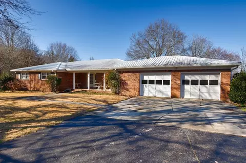 9137 Highway 53, Ardmore, AL 35739