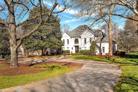 1204 Beddington Park, Nashville, TN 37215