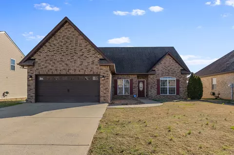 2625 Candlewick Ct, Murfreesboro, TN 37127