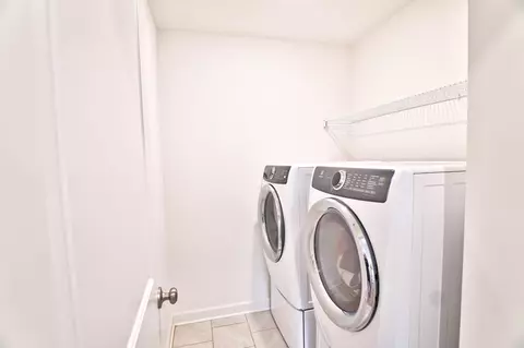 Other - 5248 Pointer Pl, Murfreesboro, TN 37129 photo 4 of 4