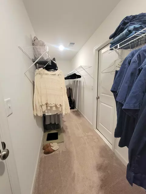 Other - 5248 Pointer Pl, Murfreesboro, TN 37129 photo 2 of 4