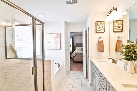 Bath - 5248 Pointer Pl, Murfreesboro, TN 37129 photo 4 of 4