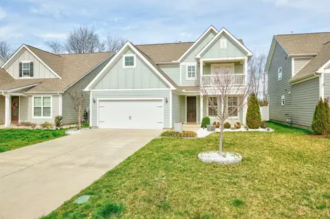 5248 Pointer Pl, Murfreesboro, TN 37129