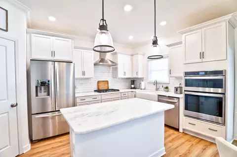 Kitchen - 5248 Pointer Pl, Murfreesboro, TN 37129 photo 1 of 4
