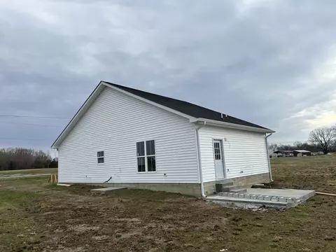 73 Henegar Rd, Morrison, TN 37357 photo 4
