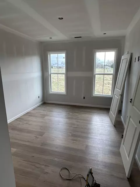 73 Henegar Rd, Morrison, TN 37357 photo 3