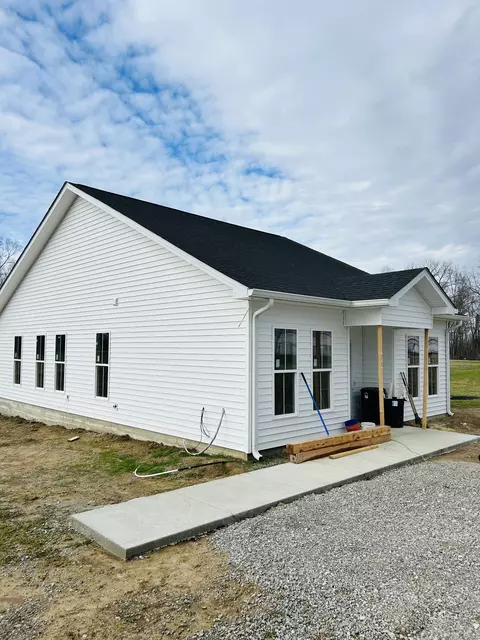 73 Henegar Rd, Morrison, TN 37357 photo 2
