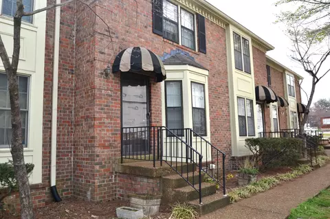 3135 Long Blvd #2, Nashville, TN 37203