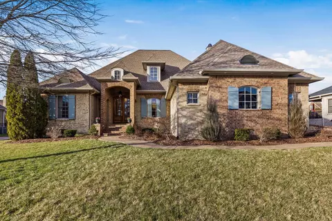 1011 Gadwall Cir, Hendersonville, TN 37075