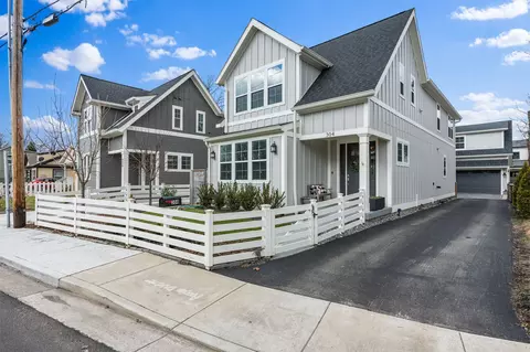 304 Natchez St, Franklin, TN 37064