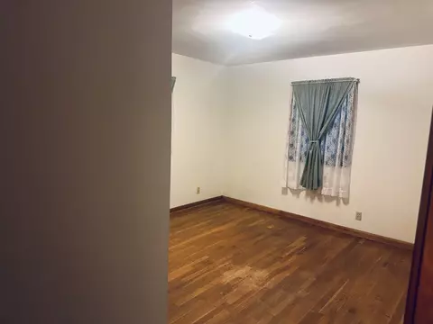 Bedroom - 58 Sunset St, Mcewen, TN 37101 photo 5 of 7