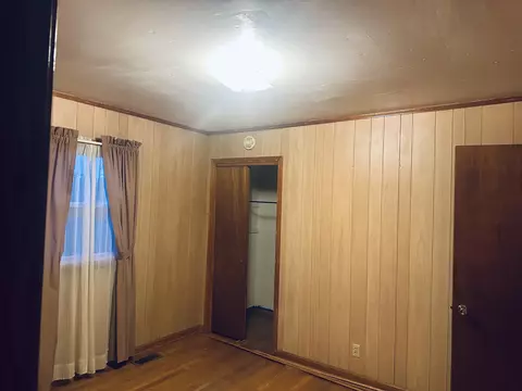 Bedroom - 58 Sunset St, Mcewen, TN 37101 photo 3 of 7