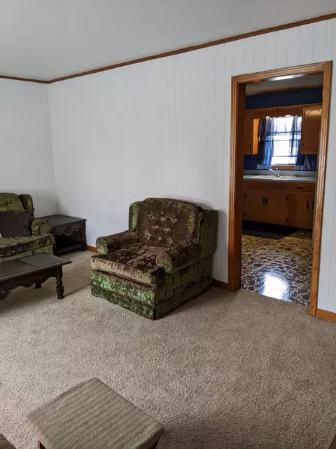 Other - 58 Sunset St, Mcewen, TN 37101 photo 6 of 6