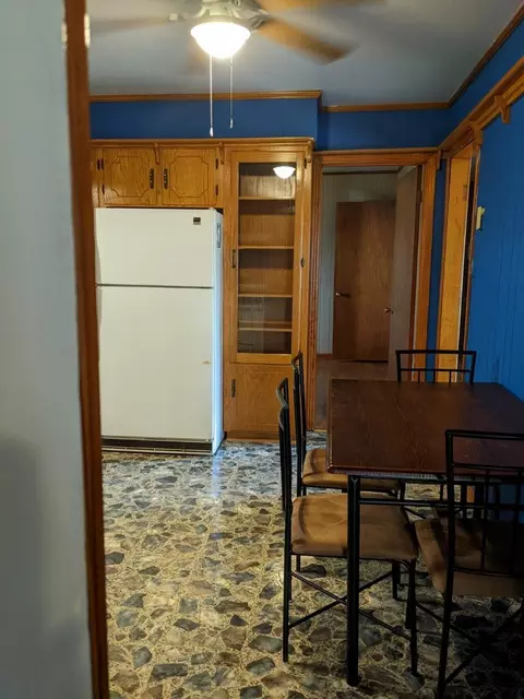 Kitchen - 58 Sunset St, Mcewen, TN 37101 photo 1 of 2
