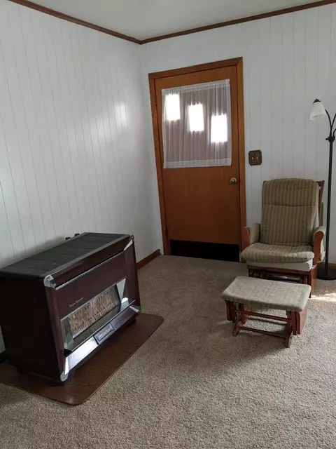 Other - 58 Sunset St, Mcewen, TN 37101 photo 4 of 6